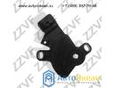 ДАТЧИК АКПП MITSUBISHI ASX (10-14), OUTLANDER (10-14), ATTRAGE (13-14)