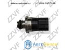 ДАТЧИК ДАВЛЕНИЯ ТОПЛИВА MITSUBISHI CARISMA DA2A (95-03), PAJERO/MONTERO (00-06), LANCER (00-...)