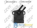 ДАТЧИК ПЕДАЛИ ГАЗА MITSUBISHI PAJERO/MONTERO (00-06)