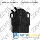 ДАТЧИК ПЕДАЛИ ГАЗА MITSUBISHI PAJERO/MONTERO (00-06) ДАТЧИК ПЕДАЛИ ГАЗА MITSUBISHI PAJERO/MONTERO (00-06)