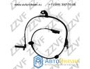 ДАТЧИК АБС ПЕРЕДНИЙ ЛЕВЫЙ (L) MITSUBISHI LANCER CZ4A (CY,CZ# ) (07-...)