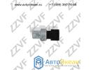 ДАТЧИК ДАВЛЕНИЯ КОНДИЦИОНЕРА MITSUBISHI GALANT (06-10), OUTLANDER (03-12)