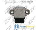 ДАТЧИК НЕИСПРАВНОСТИ СИСТЕМЫ ЗАЖИГАНИЯ MITSUBISHI COLT/LANCER (95-03), PAJERO/MONTERO (00-06)