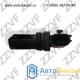 ДАТЧИК ПОЛОЖЕНИЯ РАСПРЕДВАЛА INFINITI M35/45 (06-10), X45/35 (06-08), NISSAN TERRANO (97-03) ДАТЧИК ПОЛОЖЕНИЯ РАСПРЕДВАЛА INFINITI M35/45 (06-10), X45/35 (06-08), NISSAN TERRANO (97-03)