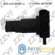 ДАТЧИК РАСХОДА ВОЗДУХА TOYOTA 4RUNNER, CAMRY, COROLLA, HILUX, LAND CRUISER, RAV4, YARIS ДАТЧИК РАСХОДА ВОЗДУХА TOYOTA 4RUNNER, CAMRY, COROLLA, HILUX, LAND CRUISER, RAV4, YARIS