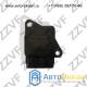 ДАТЧИК РАСХОДА ВОЗДУХА TOYOTA 4RUNNER, CAMRY, COROLLA, HILUX, LAND CRUISER, RAV4, YARIS ДАТЧИК РАСХОДА ВОЗДУХА TOYOTA 4RUNNER, CAMRY, COROLLA, HILUX, LAND CRUISER, RAV4, YARIS