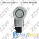 Датчик парковки Toyota Camry (02-06), Corolla (01-08)