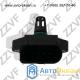 ДАТЧИК РАСХОДА ВОЗДУХА AUDI A1/A2/A3/A4/A5/A6/A8/Q5/Q7, SKODA OCTAVIA, VW BORA, GOLF4, PASSAT ДАТЧИК РАСХОДА ВОЗДУХА AUDI A1/A2/A3/A4/A5/A6/A8/Q5/Q7, SKODA OCTAVIA, VW BORA, GOLF4, PASSAT