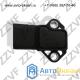 ДАТЧИК РАСХОДА ВОЗДУХА AUDI A1/A2/A3/A4/A5/A6/A8/Q5/Q7, SKODA OCTAVIA, VW BORA, GOLF4, PASSAT ДАТЧИК РАСХОДА ВОЗДУХА AUDI A1/A2/A3/A4/A5/A6/A8/Q5/Q7, SKODA OCTAVIA, VW BORA, GOLF4, PASSAT