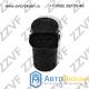 ДАТЧИК ПАРКОВКИ Audi A4 (01-06), A6 (98-05)