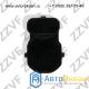 ДАТЧИК ПАРКОВКИ AUDI A1/A3/A4/A5/A6/A7/A8/Q5/Q7/TT, SKODA SUPERB, VW GOLF, PASSAT, TIGUAN ДАТЧИК ПАРКОВКИ AUDI A1/A3/A4/A5/A6/A7/A8/Q5/Q7/TT, SKODA SUPERB, VW GOLF, PASSAT, TIGUAN