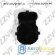 ДАТЧИК ПАРКОВКИ AUDI A1/A3/A4/A5/A6/A7/A8/Q3/Q5/Q7, SKODA SUPERB, VW CC, GOLF, TIGUAN ДАТЧИК ПАРКОВКИ AUDI A1/A3/A4/A5/A6/A7/A8/Q3/Q5/Q7, SKODA SUPERB, VW CC, GOLF, TIGUAN