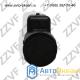 ДАТЧИК ПАРКОВКИ AUDI A1/A3/A4/A5/A6/A7/A8/Q3/Q5/Q7, SKODA SUPERB, VW CC, GOLF, TIGUAN ДАТЧИК ПАРКОВКИ AUDI A1/A3/A4/A5/A6/A7/A8/Q3/Q5/Q7, SKODA SUPERB, VW CC, GOLF, TIGUAN