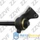 ВАЛ ШАРНИРА НА ПРИВОД ПРАВЫЙ (R) АКПП MAZDA 6 (GG) (2,0-2,3L) (GA44-25-700A / ZVGA44-700A)