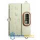Блок розжига ксенон D2S Hella 4.0 (5DV008290004) Блок розжига ксенон D2S Hella 4.0 (5DV008290004)