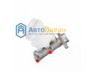 Главный тормозной цилиндр Mitsubishi L200 MN102440
